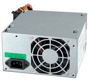 Блок питания 400W ExeGate ATX-AB400 OEM