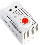 Терморегулятор ЦМО KTO 011-2