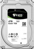 Жёсткий диск 4Tb SATA-III Seagate Exos 7E8 (ST4000NM002A)