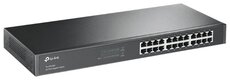 Коммутатор (switch) TP-Link TL-SG1024