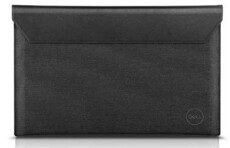 Dell Premier Sleeve Black