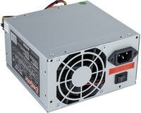 Блок питания 550W ExeGate AB550 (EX282066RUS-PC)