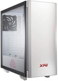 Корпус ADATA XPG INVADER White