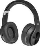 Гарнитура Defender FreeMotion B540 Black