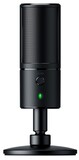 Razer Seiren Emote (RZ19-03060100-R3M1)