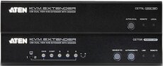 KVM удлинитель ATEN CE775