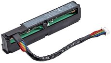 Аккумуляторная батарея HP 727258-B21
