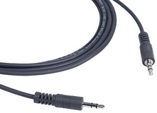 Кабель Kramer C-A35M/A35M-35