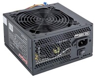 Блок питания 500W ExeGate ATX-500PPX