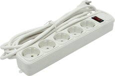ExeGate SP-5-5W