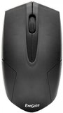 Мышь Exegate SR-9022 Black