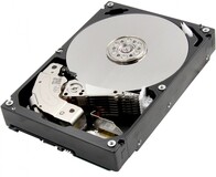 Жсткий диск 8Tb SAS Toshiba (MG06SCA800E)