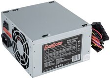 Блок питания 350W ExeGate CP350 (EX169945RUS-S)