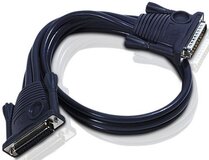 Кабель ATEN 2L-1705
