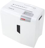 Уничтожитель бумаги (шредер) HSM ShredStar X5-4.5x30