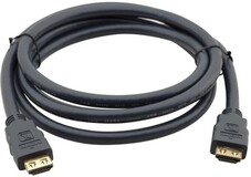 Кабель Kramer C-HM/HM-6