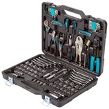 Bort BTK-123