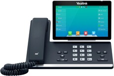 Yealink SIP-T57W