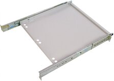 Полка ЦМО ТСВ-К4