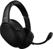 Гарнитура ASUS ROG Strix Go 2.4