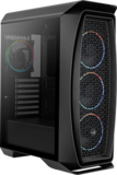 AeroCool Aero One Eclipse Black