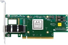 Mellanox MCX653105A-ECAT
