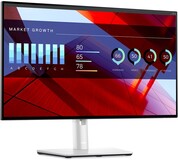 Dell 24