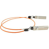 Cisco SFP-10G-AOC3M=