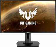 Монитор ASUS 27' VG279QM TUF Gaming
