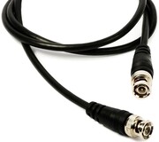 Кабель Kramer C-BM/BM-35