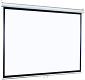 Экран Lumien Eco Picture 127х200 Matte White