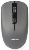 Мышь SmartBuy ONE 345AG Grey