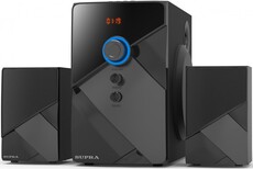 Supra SMB-290