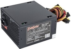 Блок питания 400W ExeGate 400NPX (EX224732RUS-PC)