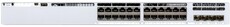 Коммутатор (switch) Cisco C9300L-24P-4X-E