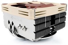 Кулер Noctua NH-L9x65