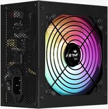 Блок питания 850W AeroCool KCAS PLUS Gold 850W