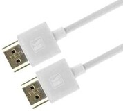 Кабель Kramer C-HM/HM/PICO/WH-3