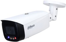 IP камера Dahua DH-IPC-HFW3449T1P-AS-PV-0360B