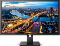 Монитор Philips 32' 325B1L