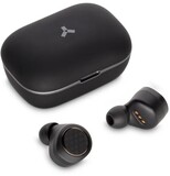 Accesstyle Saffron TWS Black