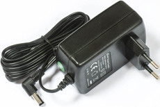 MikroTik SAW30-240-1200GR2A