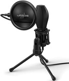 HAMA uRage Stream 400 Plus (H-186018)