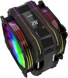 Кулер Alseye M120D Plus