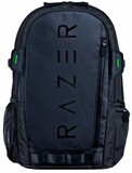 Рюкзак для ноутбука Razer Rogue Backpack V3 15.6' Black