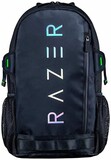 Рюкзак для ноутбука Razer Rogue Backpack V3 13.3' Chromatic Edition