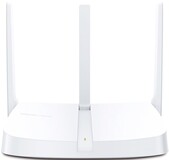 Wi-Fi маршрутизатор (роутер) Mercusys MW306R