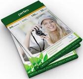 Perfeo PF-MTA4-190/50