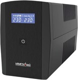 ИМПУЛЬС ЮНИОР СМАРТ 2200