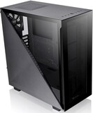 Thermaltake Divider 300 TG Black (CA-1S2-00M1WN-00)